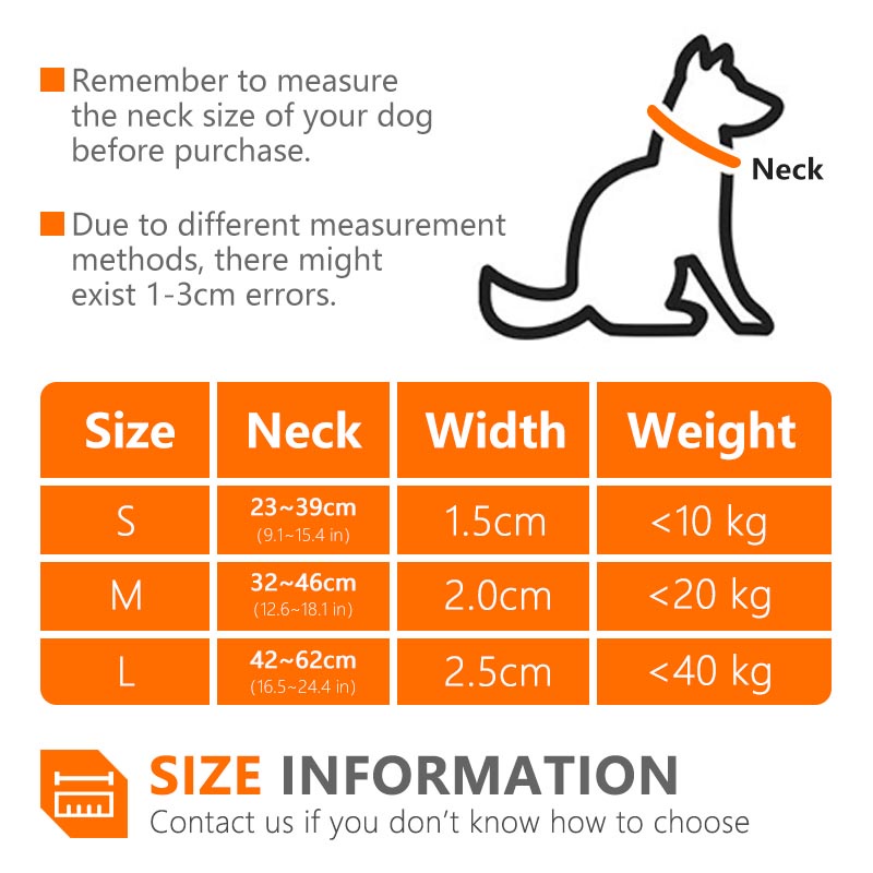 HamshMoc Vòng cổ 1 bằng nylon in hoa có thể điều chỉnh dành cho thú cưng