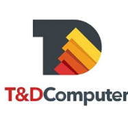 Tổng kho máy văn phòng T&D