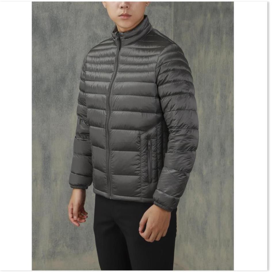 ( Chất Lượng Nhất ) [Sale 50%] Áo 100% lông vũ Aristino gốc 2tr250k '' __ ~~ 💯 ' . ☑