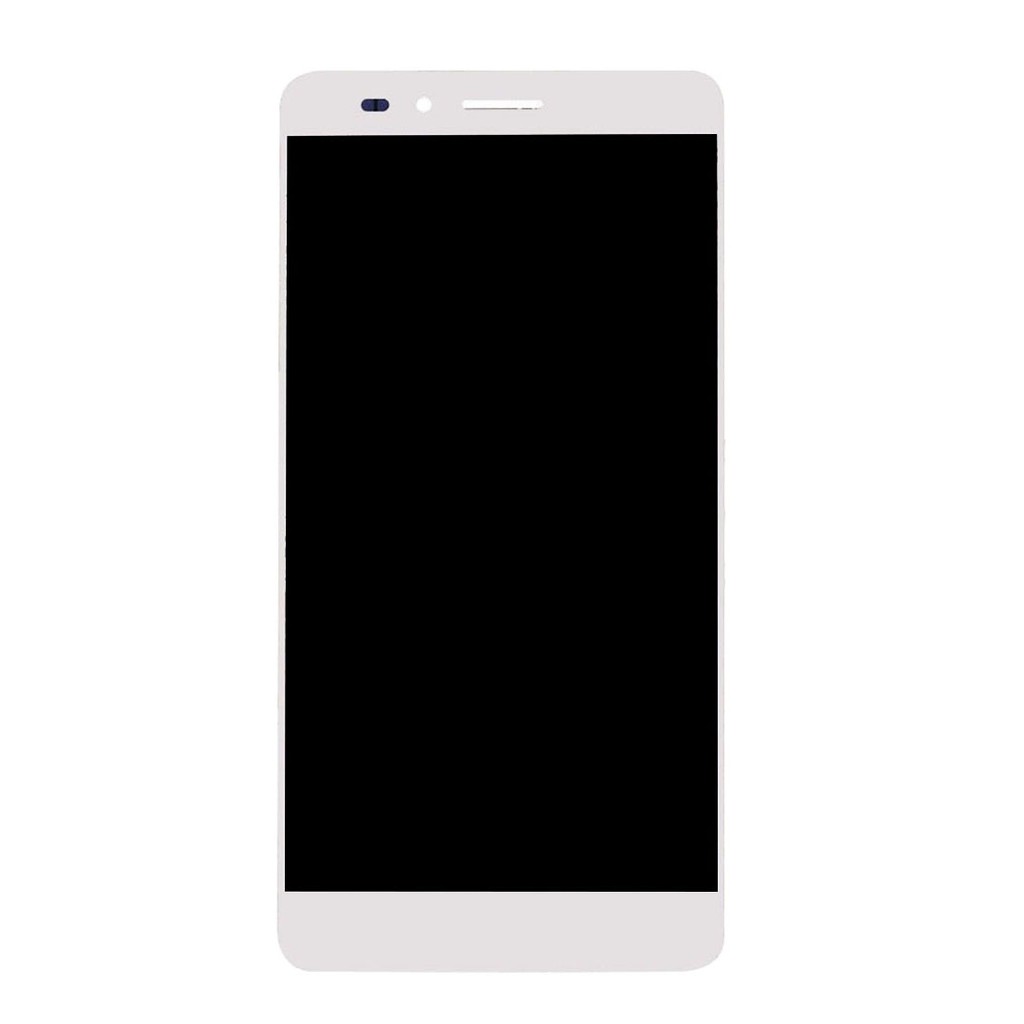 Màn Hình Cảm Ứng Lcd Thay Thế Cho Huawei Honor 5x