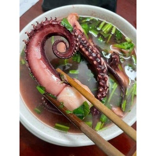 1 bịch râu bạch tuột (800g_1kg)
