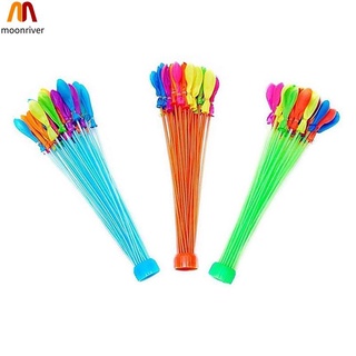 Chùm 111 quả Bóng nước ,đồ chơi mùa hè