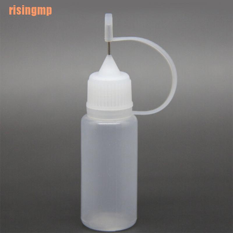 Tinh Chất Dưỡng Da 10ml Chất Lượng Cao