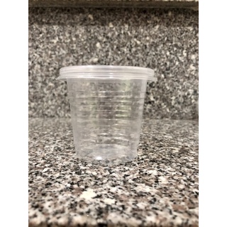 50 ly 140ml