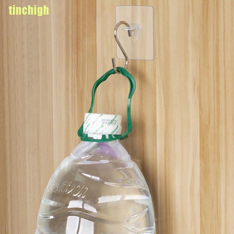 Bộ 5 Dụng Cụ Chia Ngăn Tủ Quần Áo Tiện Lợi