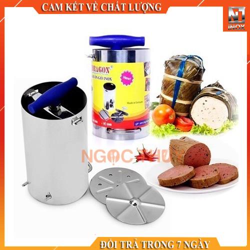 Khuôn làm chả giò cao cấp