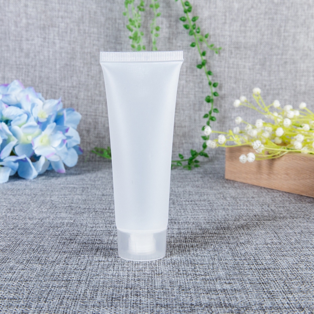 Bộ Ống 20/50/100ml Đựng Xà Phòng Đa Năng Tiện Dụng