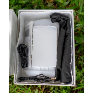 Loa Bluetooth Tronsmart Element T6 Max