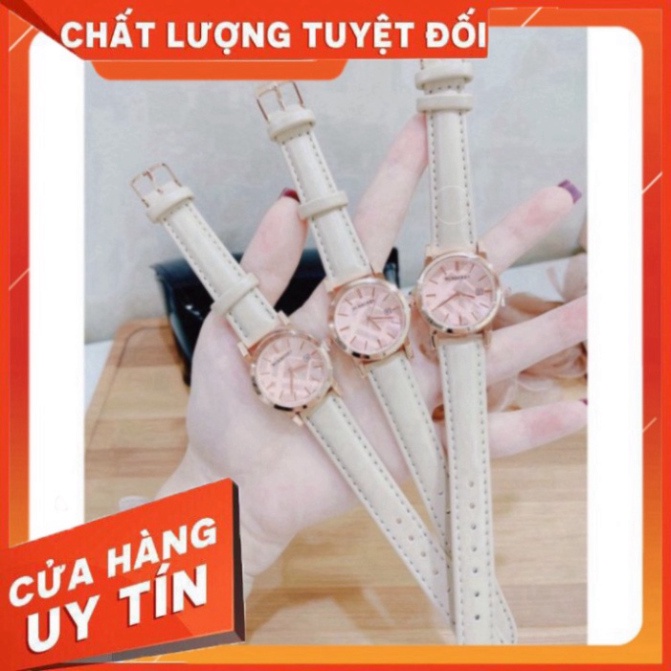 { SIÊU PHAM HOT} ĐỒNG HỒ - ĐỒNG HỒ B.B.R NỮ Sạng trọng thời thượng | BigBuy360 - bigbuy360.vn
