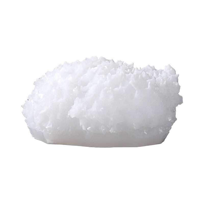 Khuôn Làm Pha Lê Epoxy Resin / Resin