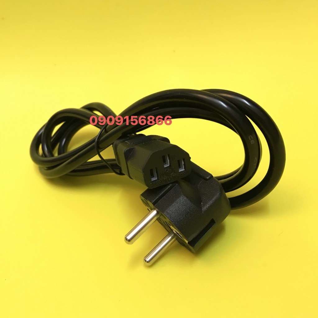 Nguồn adapter 10A loại 5v và 12v