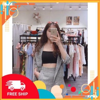 [Cocashop] Combo váy thời trang cocashop