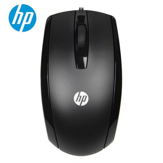 Chuột có dây hp x500 bảo hành 06 tháng đổi mới