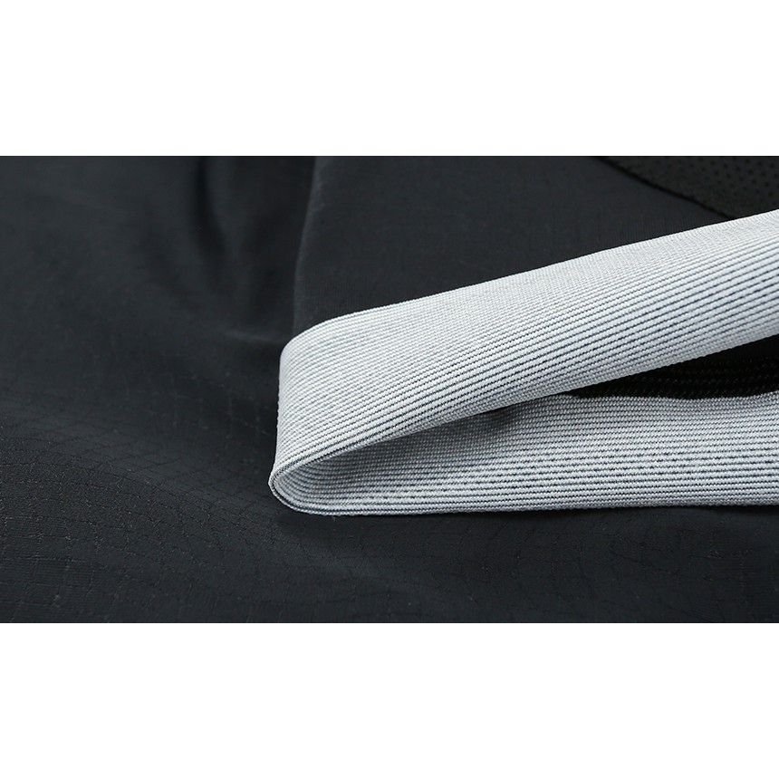 Quần đạp xe nam loại tốt Soomon Gladitor III chống đau mông