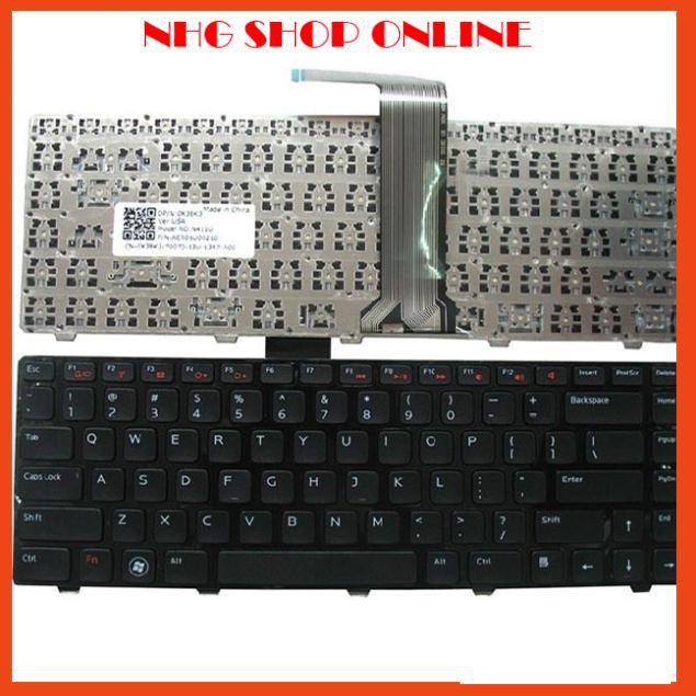 🎁 Bàn phím laptop Dell vostro 2420 3420