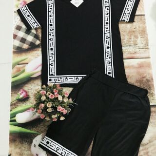 75k/ bộ nam