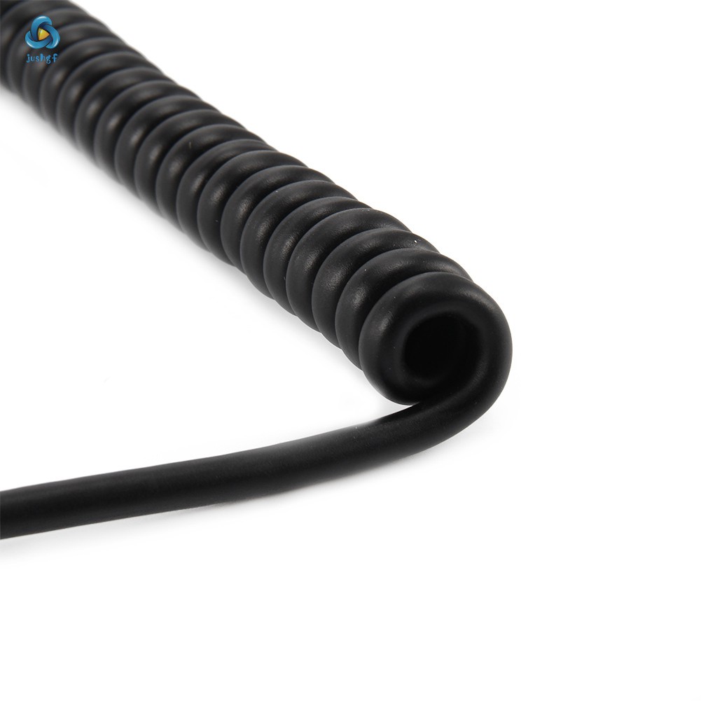 Dây Cáp Chuyển Đổi Hdmi Sang Micro Hdmi | BigBuy360 - bigbuy360.vn