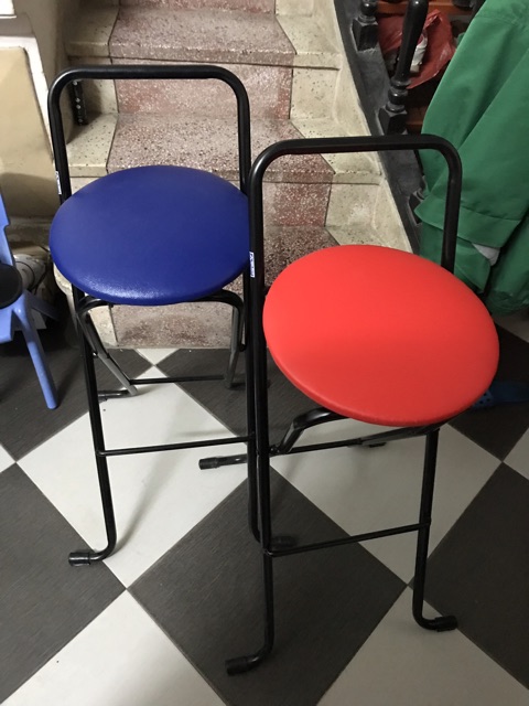 Ghế Bar Chính Hãng Hòa Phát | BigBuy360 - bigbuy360.vn