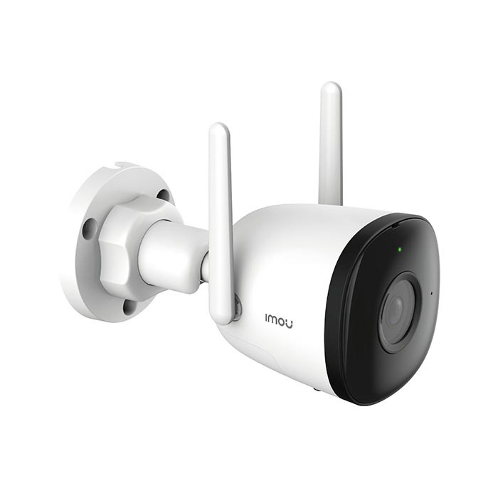 Camera wifi,camera imou ngoài trời IPC-F22P độ phân giải Full HD, hồng ngoại, chống nước – Hàng chính hãng bảo hành 24T