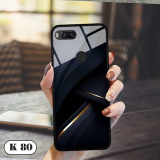 Ốp lưng 3D XIAOMI MI 5X/ MI A1