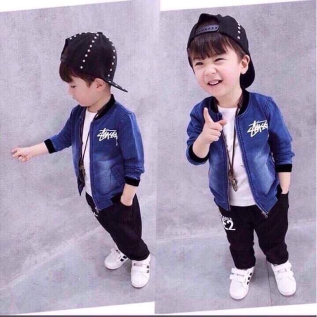 Chuyên Hàng Sỉ No.1, Cửa hàng trực tuyến | BigBuy360 - bigbuy360.vn