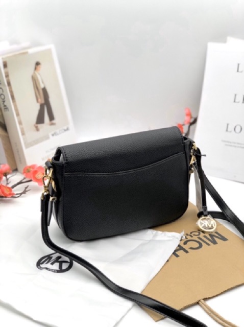 TÚI MICHAEL KORS BEDFORD LEGACY