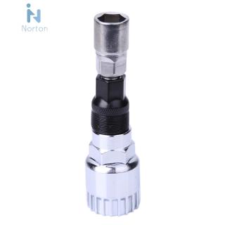 Dụng Cụ Tháo Lắp Trục Giữa Xe Đạp