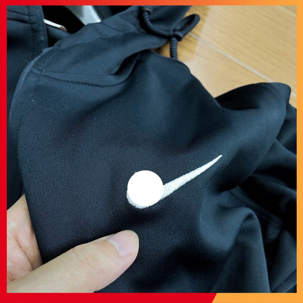 BỘ NỈ THỂ THAO NAM THU ĐÔNG 2019 (SIZE 45-85KG)