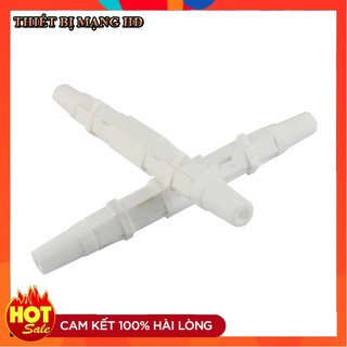 Bộ 300 Măng xông cáp quang 1FO