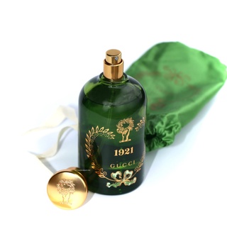 GUCCI Nước Hoa 1921 EDP 100ml