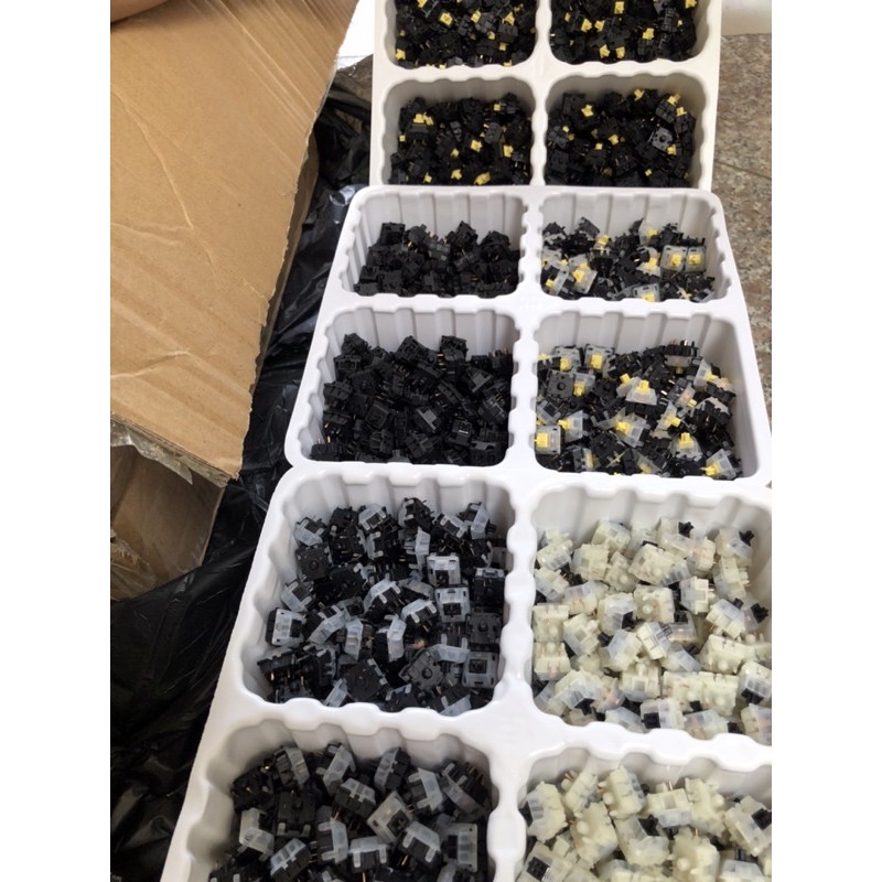 Switch GroupBuy | BigBuy360 - bigbuy360.vn