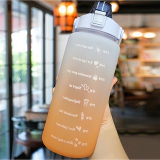 Bình Nước Thể Thao 2lit