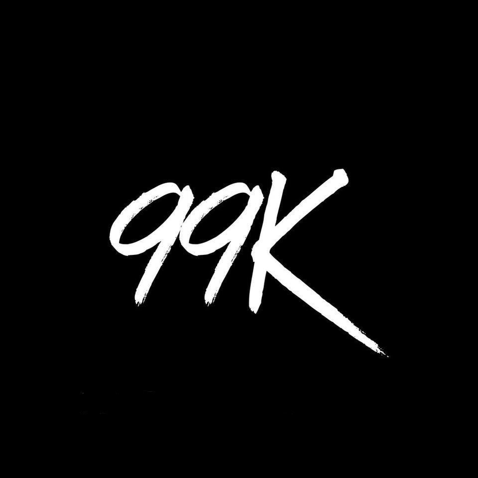 99K Shop, Cửa hàng trực tuyến | BigBuy360 - bigbuy360.vn