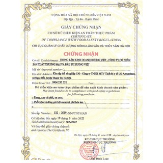 Cà Phê Robusta Rang Nguyên Chất (Pha Phin)