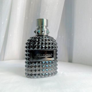 [Chính Hãng] Nước hoa VLTN Uomo Intense