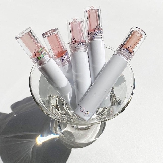 Son Water Glaze Tint Eglips - [Coco Shop]
