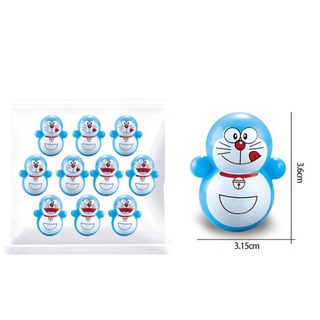 Combo 20 Lật đật mi ni