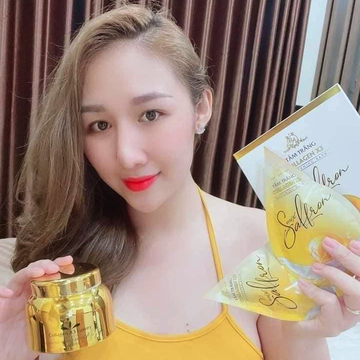 Mỹ Phẩm ANN - ANN Cosmetics