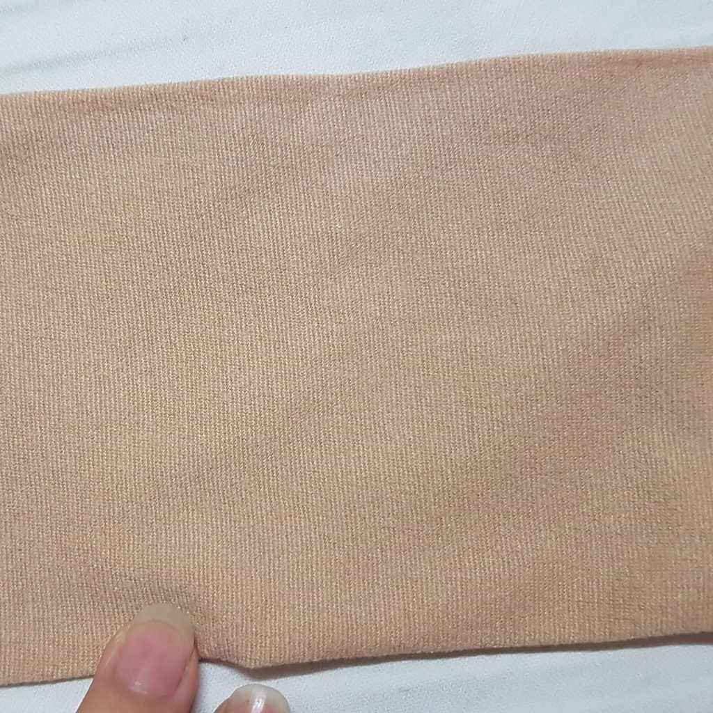Tất Da Chân Cổ Ngắn Cho Mẹ Sau Sinh - SP000213