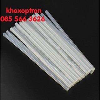 Keo nến nhỏ