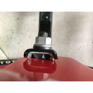 Bánh Phụ Xe Đạp Trẻ Em