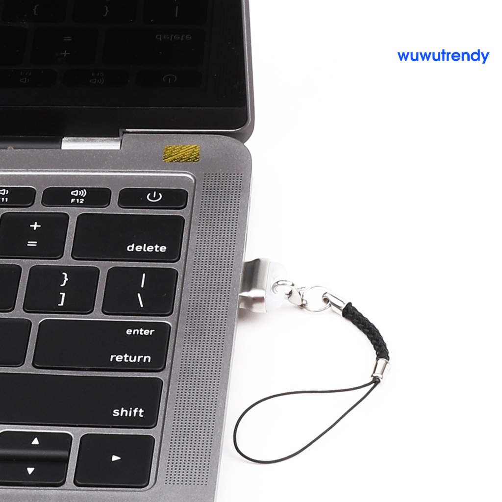 Usb 2.0 Tốc Độ Cao 1TB / 2TB Cho Máy Tính HP U | BigBuy360 - bigbuy360.vn