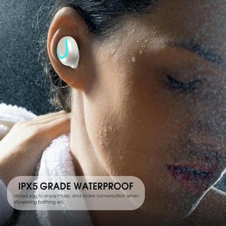 Tai nghe bluetooth 5.0 Q32