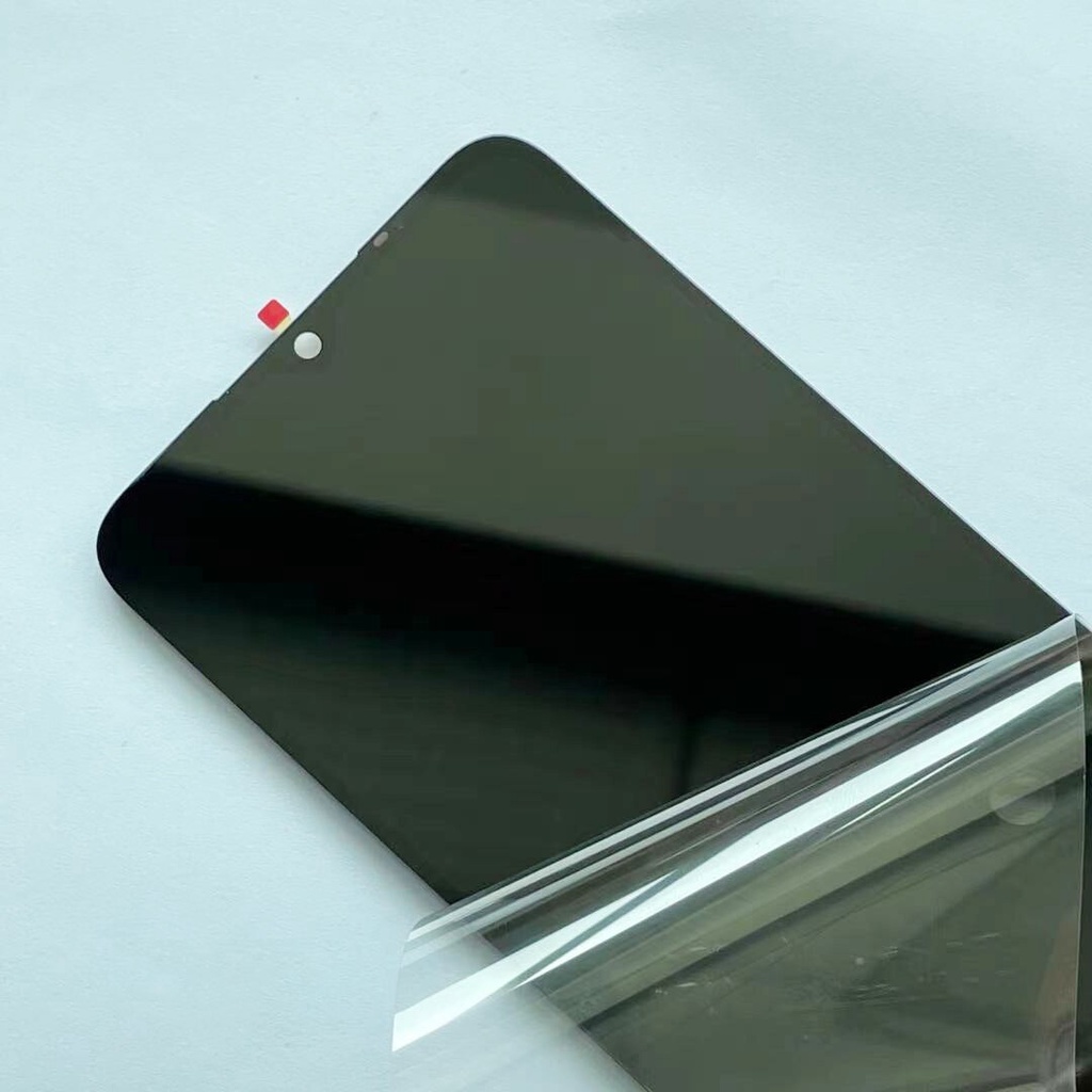 Màn Hình Cảm Ứng LCD Thay Thế Cho Điện Thoại UMIDIGI A9 / A9 Pro UMIDIGI A9Pro