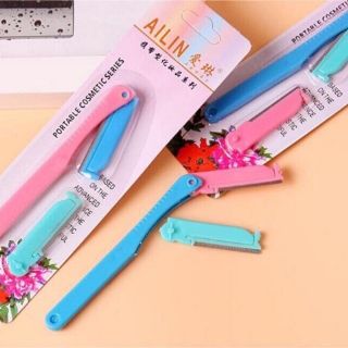 Dụng cụ cạo lông Ailin