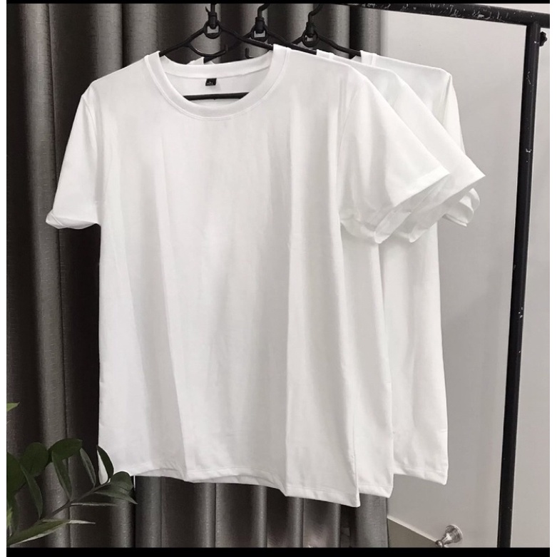 ÁP LÓT PHÔNG TRẮNG