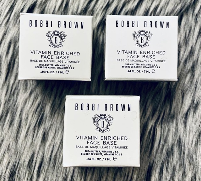 Kem dưỡng lót của Bobbibrown Deluxe Size | BigBuy360 - bigbuy360.vn