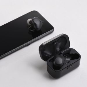 Tai Nghe Bluetooth True Wireless Hoco ES15 Bluetooth V5.0 - Chống Nước IPX4 - Hãng phân phối chính thức