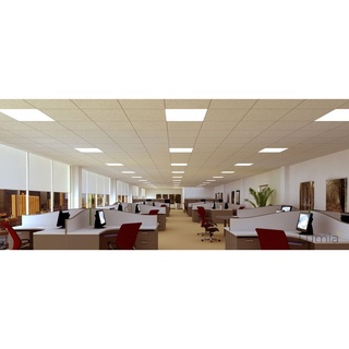 Đèn LED panel 600x600 48w 60w 80w