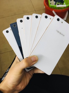 OPPO Neo 7 A33w